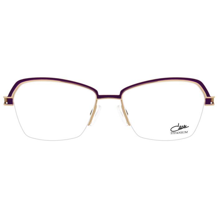 MOD 1278