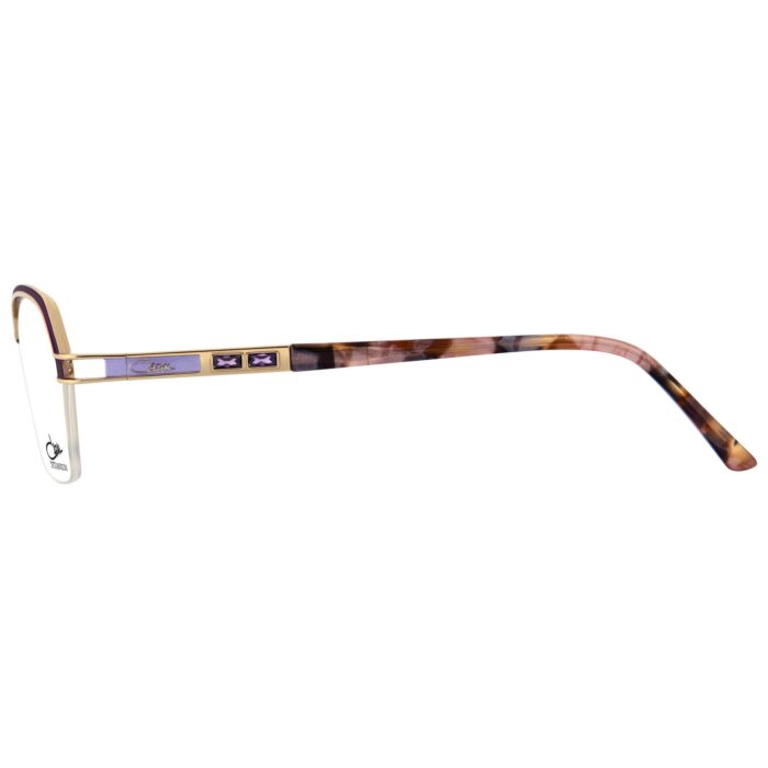MOD 1278 - Image 3