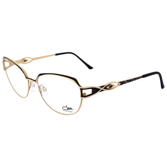 MOD 1279 - Image 2