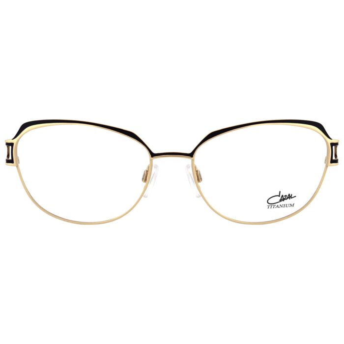 MOD 1279