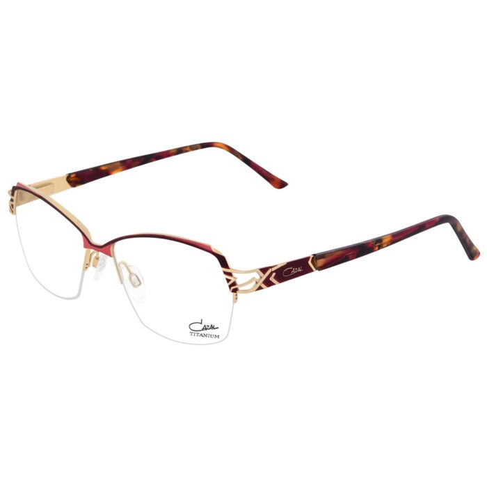 MOD 1280 - Image 2