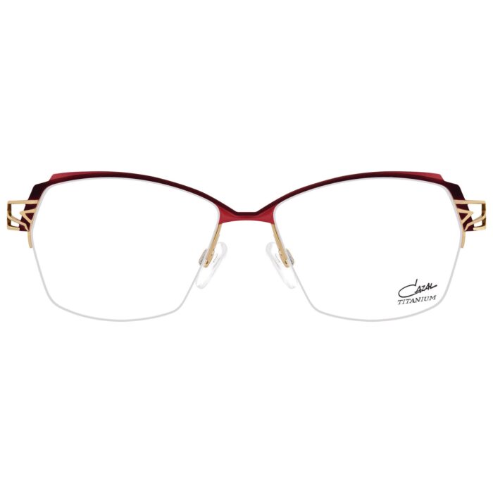 MOD 1280