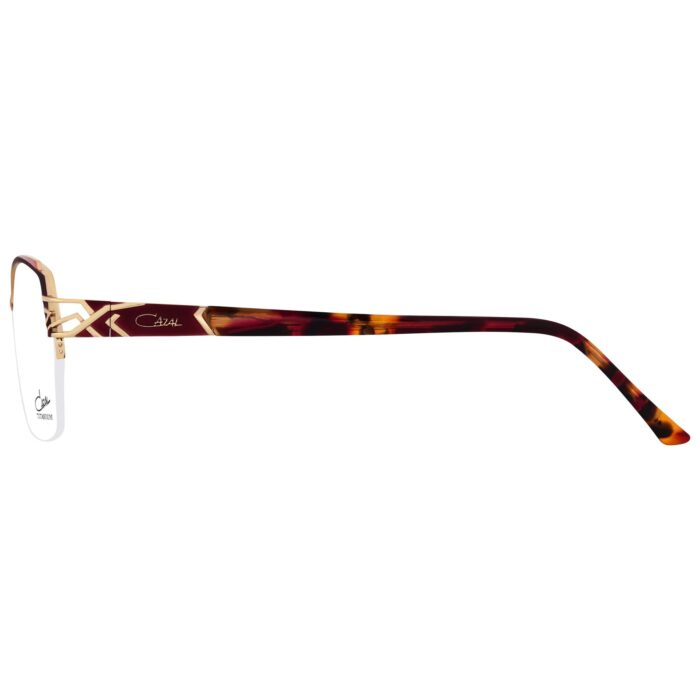 MOD 1280 - Image 3