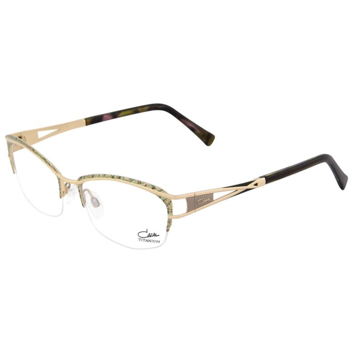 MOD 1281 - Image 2