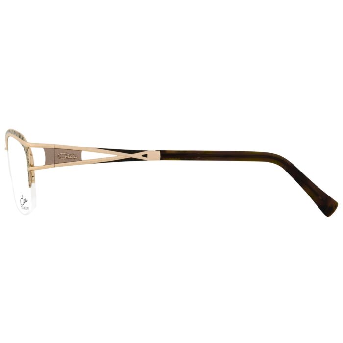 MOD 1281 - Image 3