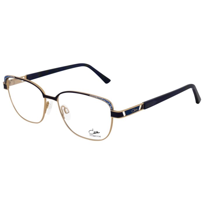 MOD 1283 - Image 2