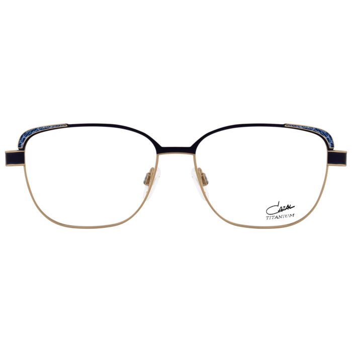 MOD 1283