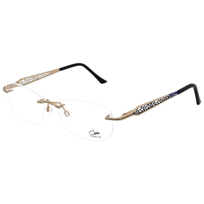 MOD 1284 - Image 2