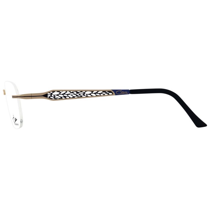 MOD 1284 - Image 3