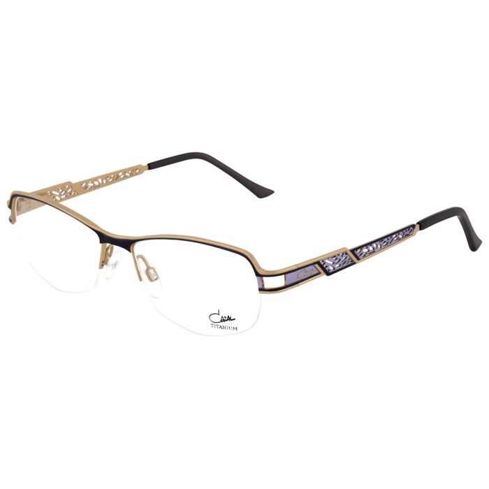 MOD 1285 - Image 2