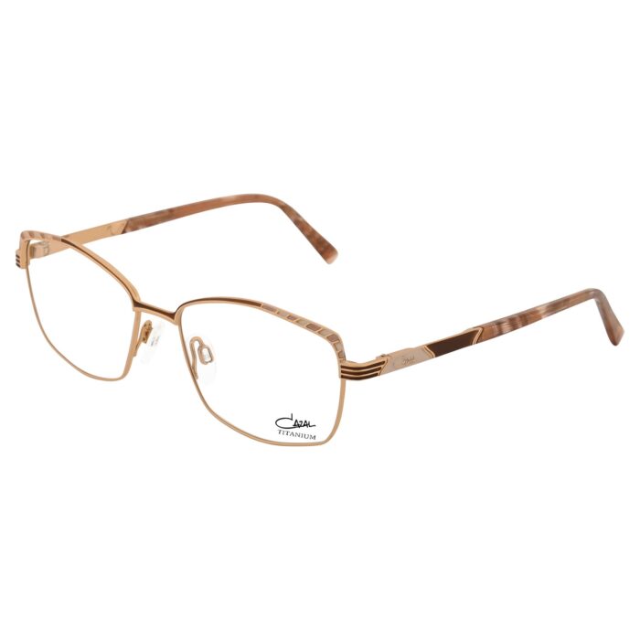 MOD 1286 - Image 2