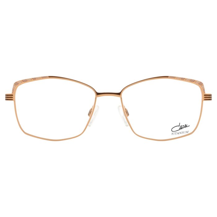 MOD 1286