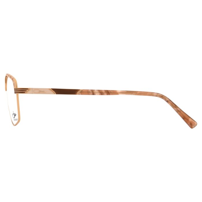 MOD 1286 - Image 3