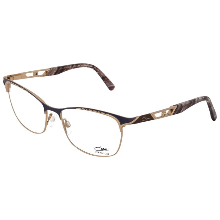 MOD 1287 - Image 2