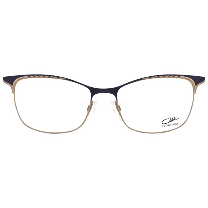 MOD 1287