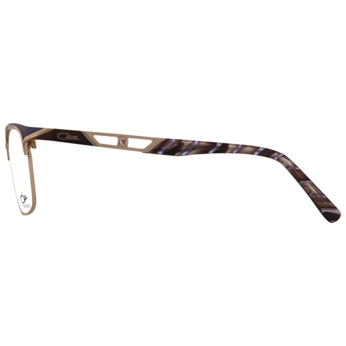 MOD 1287 - Image 3