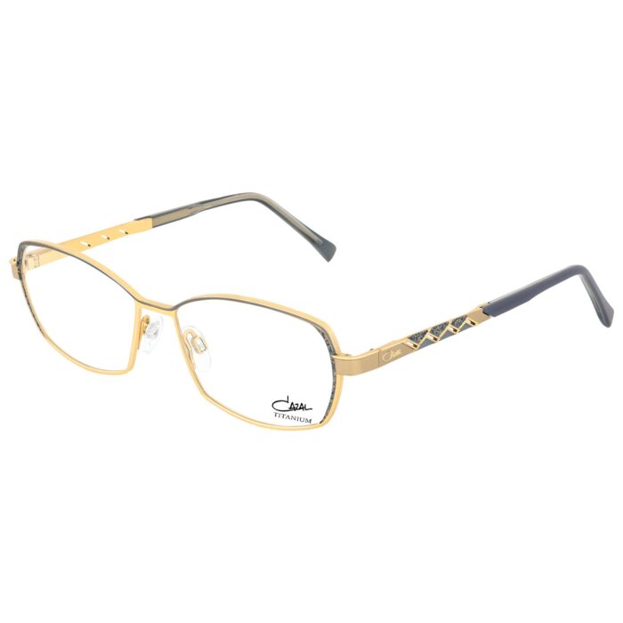 MOD 1288 - Image 2