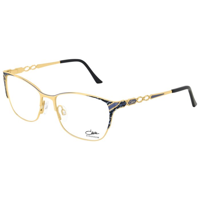 MOD 1290 - Image 2