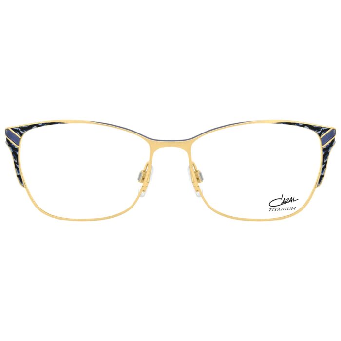 MOD 1290