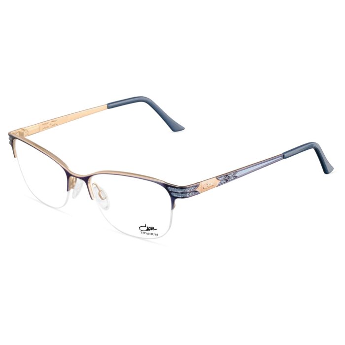 MOD 1291 - Image 2