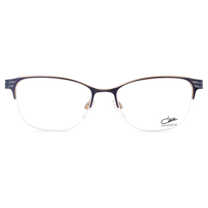 MOD 1291