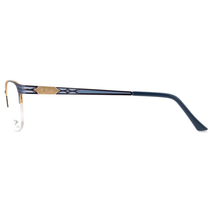 MOD 1291 - Image 3