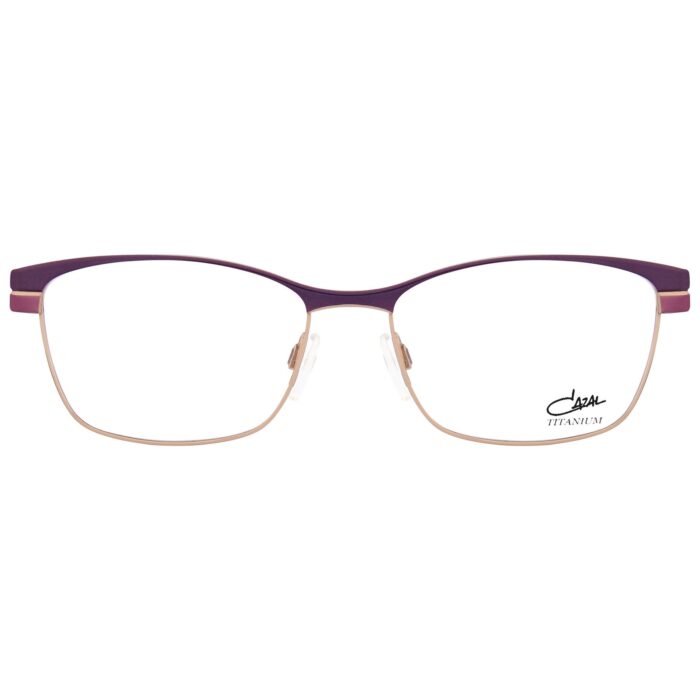 MOD 4303