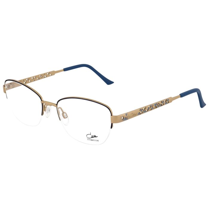 MOD 4309 - Image 2