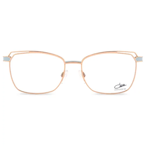 Cazal MOD 4315 optical frame.