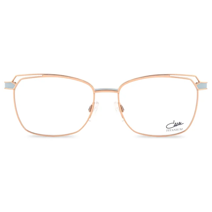 Cazal MOD 4315 optical frame.