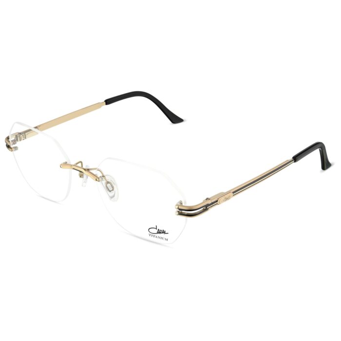 MOD 4319 - Image 2
