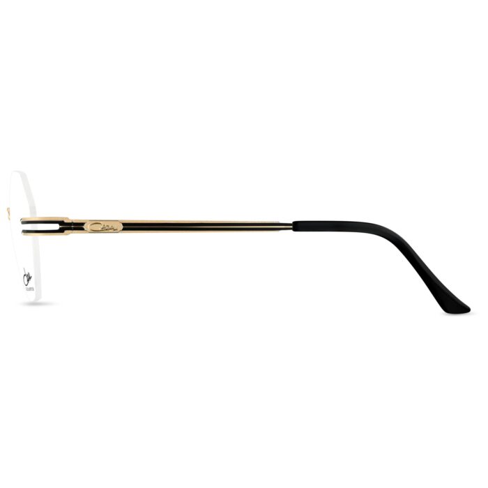 MOD 4319 - Image 3