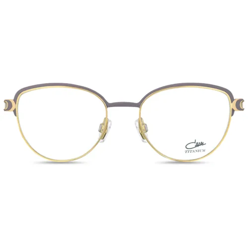 Cazal MOD 4320 optical frame.