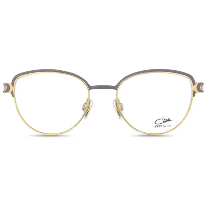 Cazal MOD 4320 optical frame.