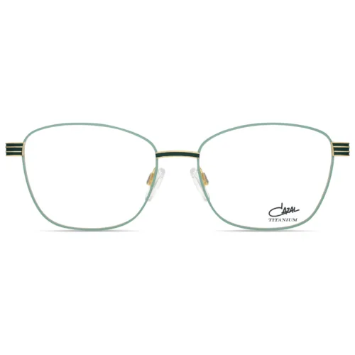 Cazal MOD 4322 optical frame.