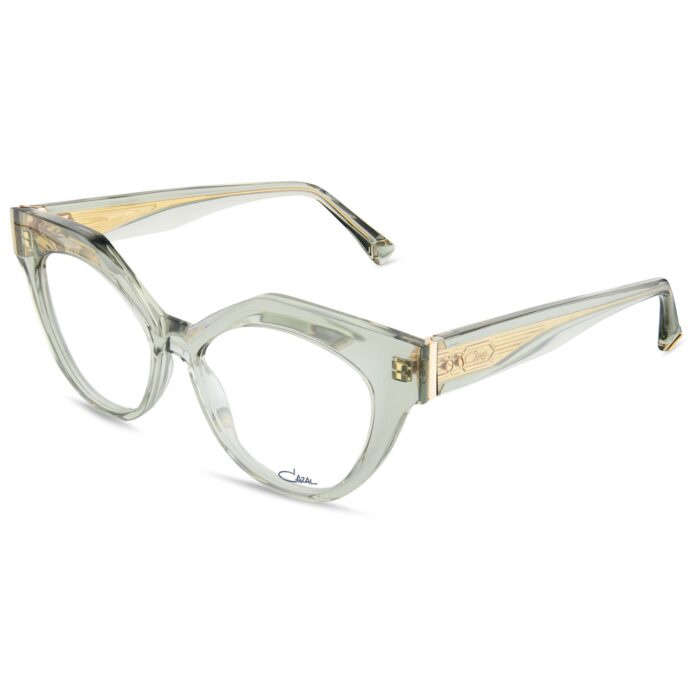 MOD 5000 - Image 2