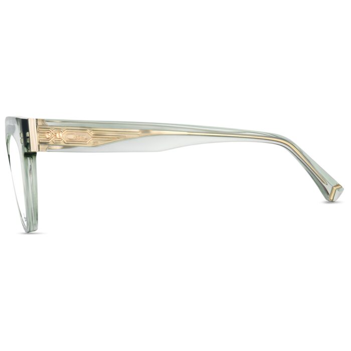 MOD 5000 - Image 3