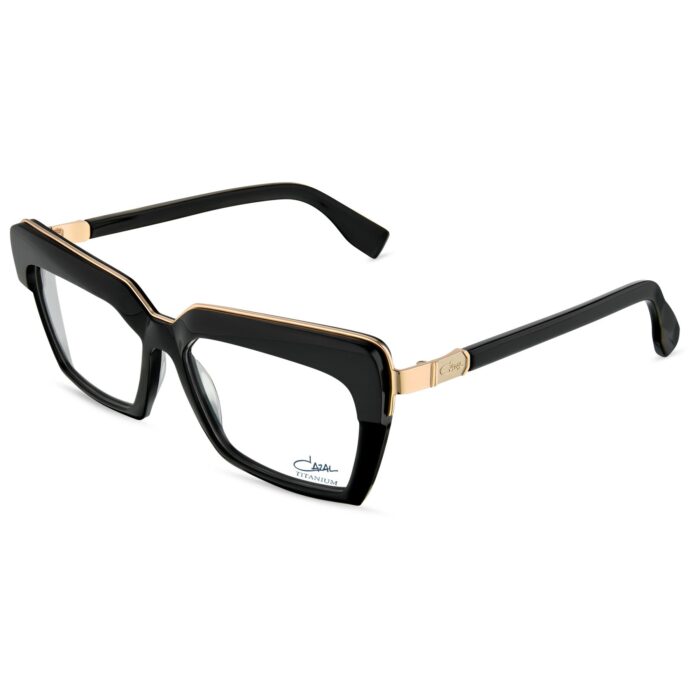 MOD 5002 - Image 2