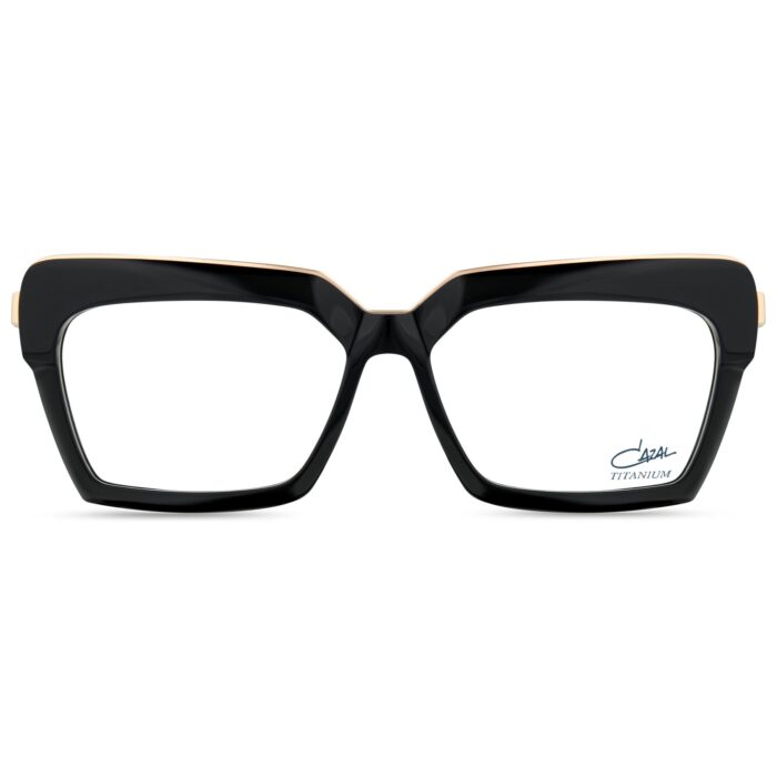 MOD 5002