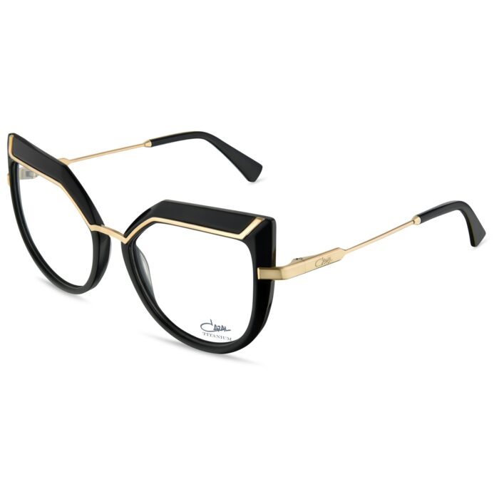 MOD 5003 - Image 2