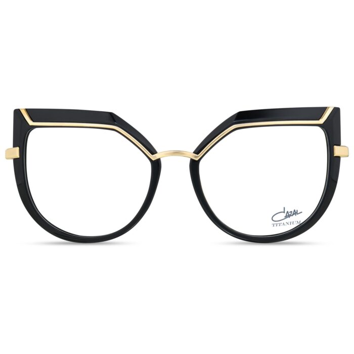 MOD 5003