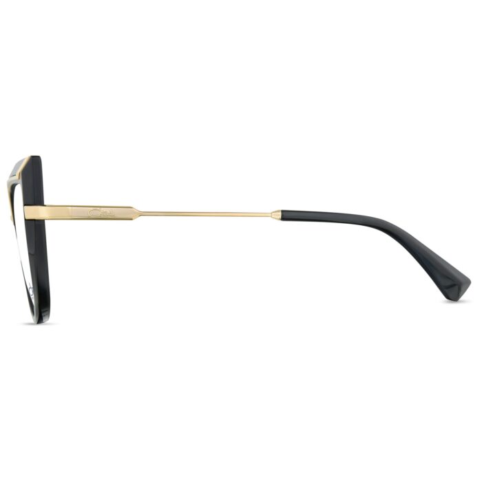 MOD 5003 - Image 3