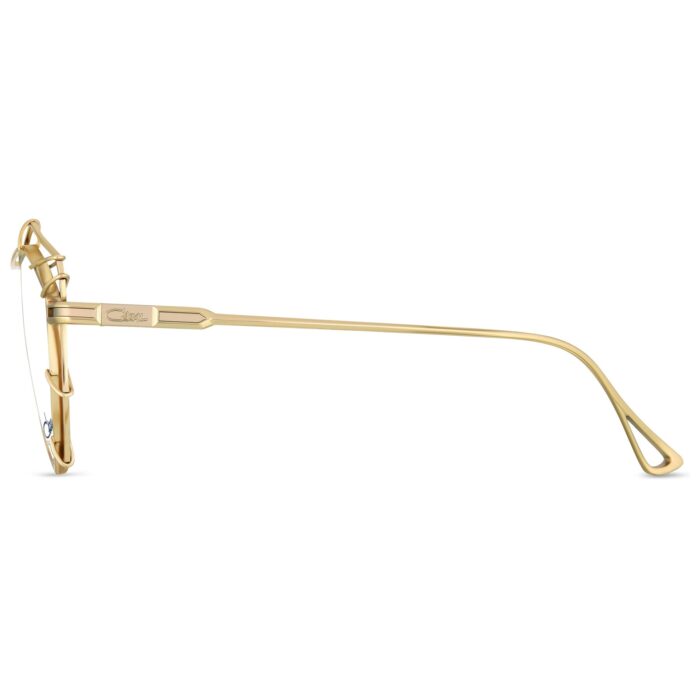MOD 5004 - Image 3