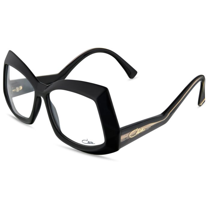MOD 5005 - Image 2