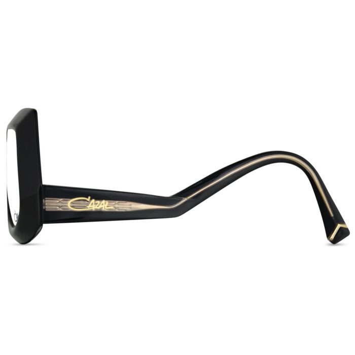 MOD 5005 - Image 3