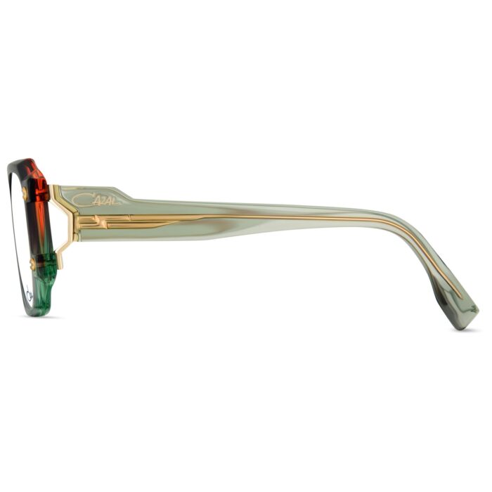 MOD 5006 - Image 3