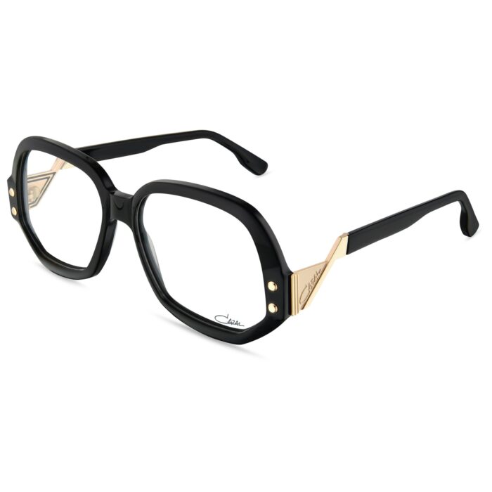 MOD 5007 - Image 2