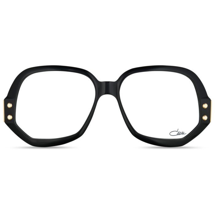 MOD 5007