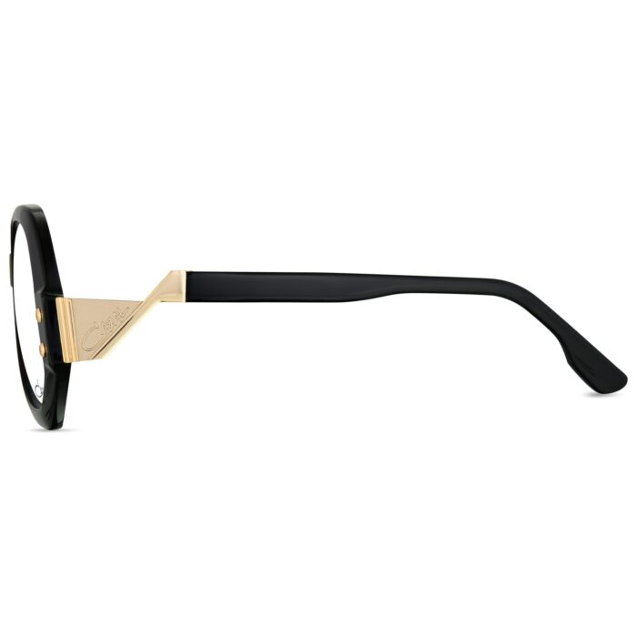 MOD 5007 - Image 3