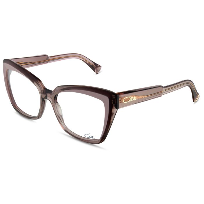 MOD 5008 - Image 2